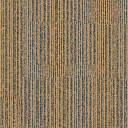 Ковровая плитка Interface Equilibrium 304293 Contentment  | FLOORDEALER